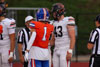 BP Varsity vs Armstrong - Picture 04