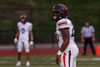 BP Varsity vs Armstrong - Picture 05