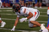 BP Varsity vs Armstrong - Picture 09