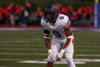 BP Varsity vs Armstrong - Picture 10