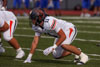 BP Varsity vs Armstrong - Picture 11