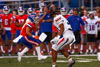 BP Varsity vs Armstrong - Picture 13
