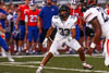 BP Varsity vs Armstrong - Picture 14