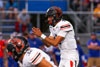 BP Varsity vs Armstrong - Picture 15