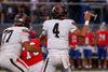 BP Varsity vs Armstrong - Picture 17