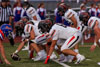 BP Varsity vs Armstrong - Picture 18