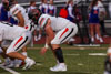 BP Varsity vs Armstrong - Picture 19