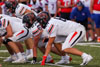 BP Varsity vs Armstrong - Picture 20