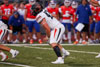 BP Varsity vs Armstrong - Picture 21