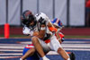 BP Varsity vs Armstrong - Picture 22