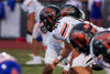 BP Varsity vs Armstrong - Picture 23