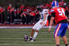BP Varsity vs Armstrong - Picture 24