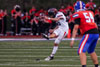 BP Varsity vs Armstrong - Picture 25