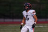BP Varsity vs Armstrong - Picture 26