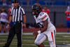 BP Varsity vs Armstrong - Picture 28