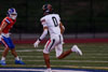 BP Varsity vs Armstrong - Picture 29