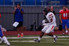 BP Varsity vs Armstrong - Picture 30