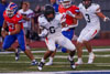BP Varsity vs Armstrong - Picture 31