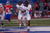 BP Varsity vs Armstrong - Picture 32