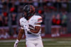 BP Varsity vs Armstrong - Picture 34