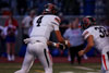 BP Varsity vs Armstrong - Picture 37