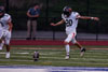 BP Varsity vs Armstrong - Picture 38