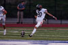 BP Varsity vs Armstrong - Picture 39