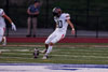 BP Varsity vs Armstrong - Picture 40