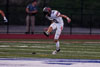 BP Varsity vs Armstrong - Picture 41