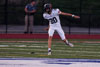 BP Varsity vs Armstrong - Picture 42