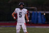 BP Varsity vs Armstrong - Picture 43