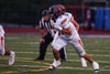BP Varsity vs Armstrong - Picture 44