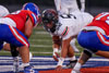 BP Varsity vs Armstrong - Picture 45