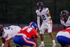 BP Varsity vs Armstrong - Picture 46