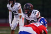 BP Varsity vs Armstrong - Picture 47