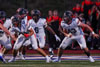 BP Varsity vs Armstrong - Picture 48