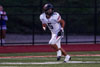 BP Varsity vs Armstrong - Picture 49