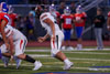 BP Varsity vs Armstrong - Picture 51