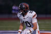 BP Varsity vs Armstrong - Picture 52