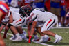 BP Varsity vs Armstrong - Picture 53