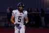 BP Varsity vs Armstrong - Picture 54