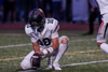 BP Varsity vs Armstrong - Picture 55