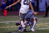 BP Varsity vs Armstrong - Picture 56
