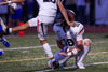 BP Varsity vs Armstrong - Picture 57
