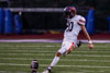 BP Varsity vs Armstrong - Picture 58