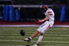 BP Varsity vs Armstrong - Picture 59