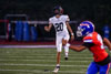 BP Varsity vs Armstrong - Picture 60