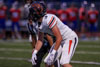 BP Varsity vs Armstrong - Picture 61