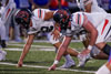 BP Varsity vs Armstrong - Picture 62