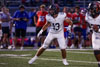 BP Varsity vs Armstrong - Picture 63